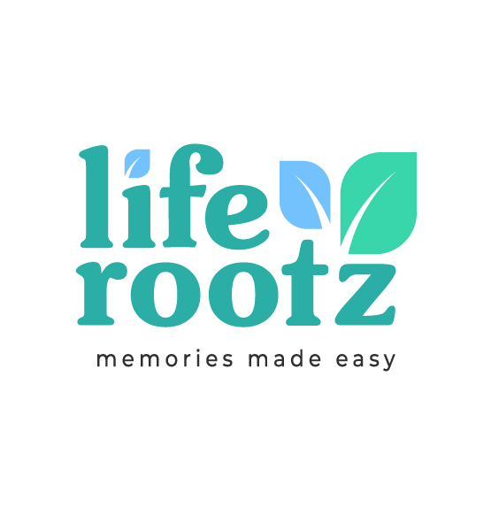 Life Rootz