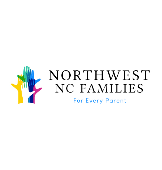 North West NC Families