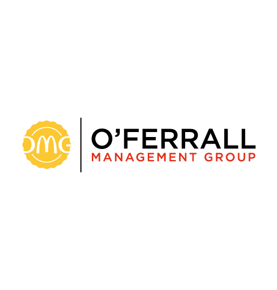 O'Ferrall Management Group
