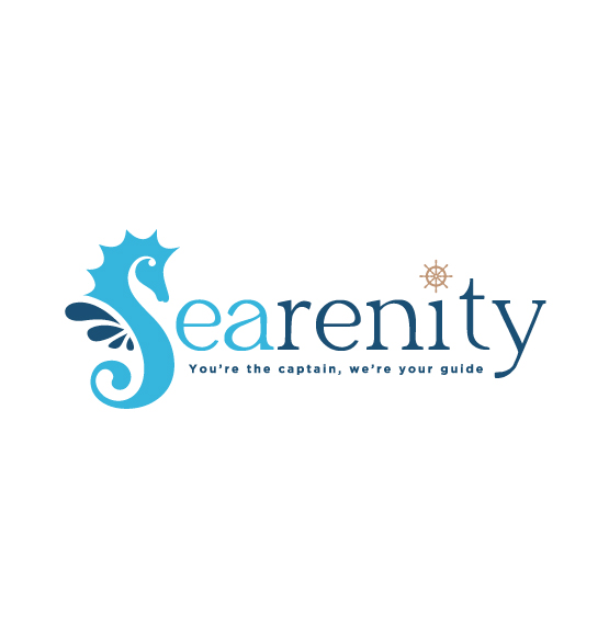 Searenity