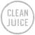 Lazarus-Design-Team_Clients_Clean-Juice